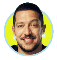 Sticker Sticker by truTV’s Impractical Jokers