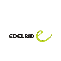 Climbing Climb Sticker by Gravidrom