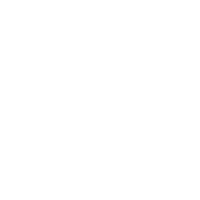 Stars Sparkle Sticker by Never Sit Still