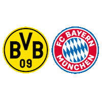 Football Sport Sticker by FC Bayern Munich