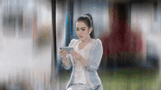 drama indonesia GIF
