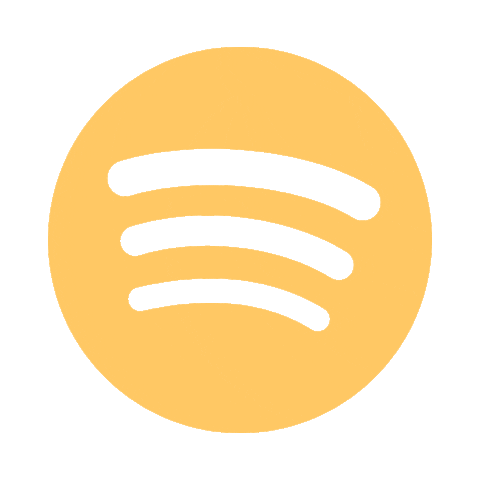 Musica Playlist Sticker by Spotify México