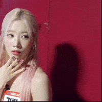 loonatape  GIF
