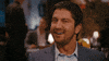 gerard butler GIF