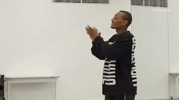 viceland GIF by MY HOUSE