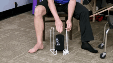 giphygifmaker GIF