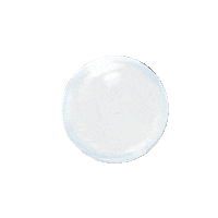 Skincare Sticker by Everwhite