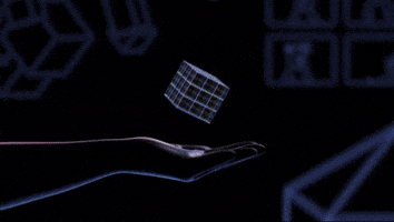 Fashion Team GIF by Bozoverse