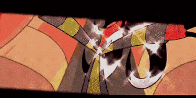 aladd02 giphygifmaker giphygifmakermobile season 2 circus GIF