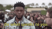 2018 GIF by MTV Movie & TV Awards