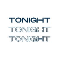 z2ent z2 z2ent fox theatre boulder theater Sticker