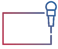 Bank Financeiro Sticker by Tecnobank