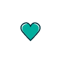 Santa Catarina Sc Sticker by Sicoob SC/RS