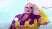 Series 3 GIF by BBC Three