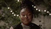 Best Part GIF by Citizen Queen