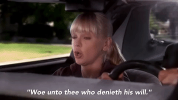 season 1 episode 22 GIF by mom
