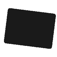 Yg Sticker