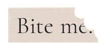 Add To Cart Vitamin C Sticker by Bite & Co