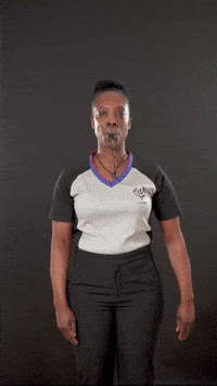 Sport Travelling GIF by Ennov-Action