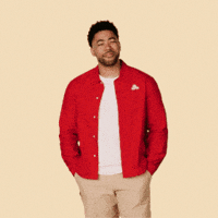 Giggling Agree GIF by State Farm