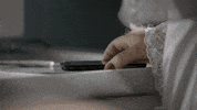 cleverman GIF by SundanceTV