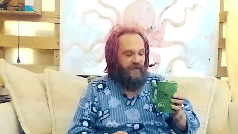angelworks44 giphygifmaker GIF