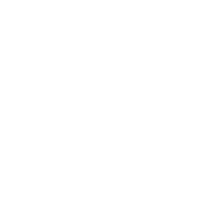 madisonelizabethdesigns love heart family big Sticker