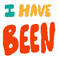 Black Lives Matter Action Sticker