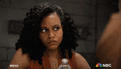Think Season 27 GIF by Law & Order