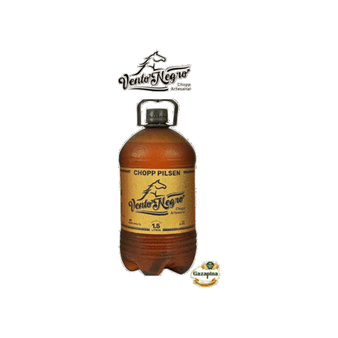 Gazapina giphygifmaker chopp gazapina Sticker