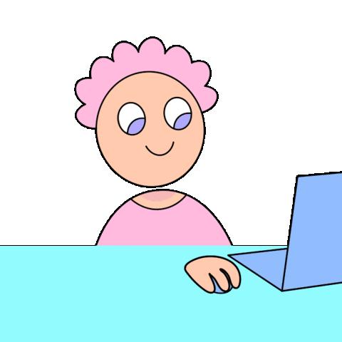 Teamwork Thumbs Up Sticker by Fatman