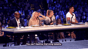 britney spears GIF by RealityTVGIFs