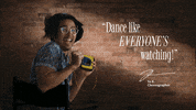 dance psa GIF by Originals