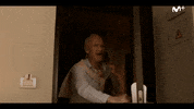 joaquin reyes serie GIF by Movistar+