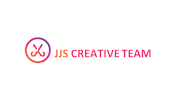 Flat Iron Hair Salon Sticker by J. Joseph Salon