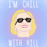 GIF by Look Human