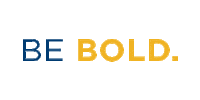 acopiahomeloans mortgage home loan be bold acopia Sticker