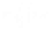 Lettering Sticker by hebjuliamme