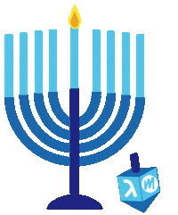 Happy Party Sticker by Mad Men Marketing