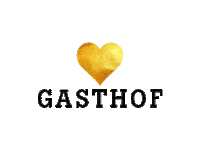 Sticker by Gasthof Süss