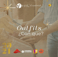 Fajas GIF by VITI
