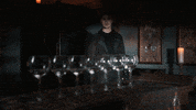 Explode Agents Of Shield GIF by ABC Network