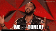 we love tone world's funniest fails GIF by World’s Funniest