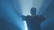 Nationstarac GIF by Star Académie TVA
