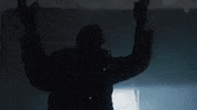 my town GIF by BAKA NOT NICE