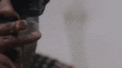 my town GIF by BAKA NOT NICE