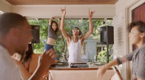 laff mobb GIF by Laff Mobb’s Laff Tracks