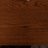 I Am Not Okay With This Wyatt Oleff GIF by NETFLIX