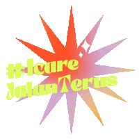 Friends Icare Sticker by IFGF