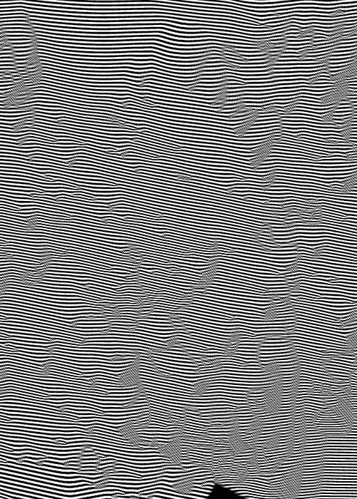 GIF by Adam Ferriss